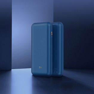 ZMI 10 Power Bank Pro (20000 mAh)